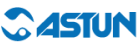 Astún