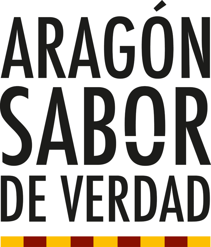 Aragón Sabor de Verdad