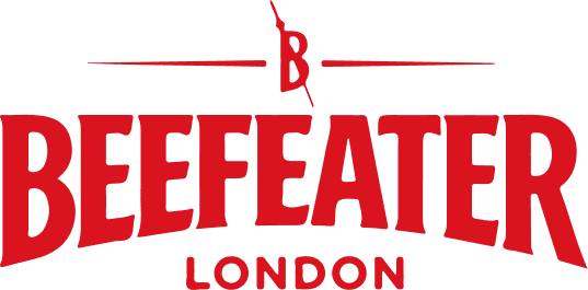 Beefeater