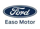 Easo Motor