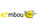 Embou