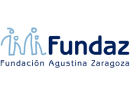 Fundaz