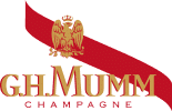 G.H.MUMM