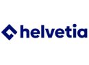 helvetia