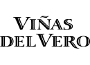 Viñas del Vero
