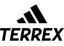 Terrex