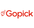 Gopick