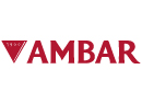 Ambar