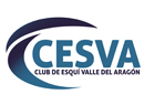 Cesva