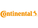 Continental