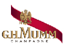 MUMM