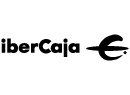 IBERCAJA