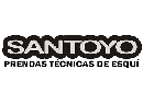 Santoyo