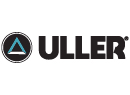 Uller