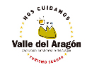 Asociación turística Valle del Aragón