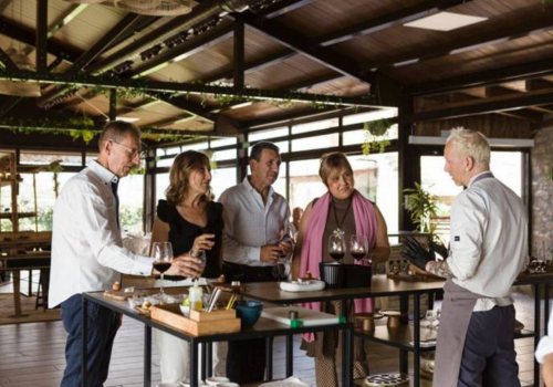 Astún en verano: Astún 360º - Lujo con sabor a Pirineos. 10 Astún en verano: Diseno sin titulo6