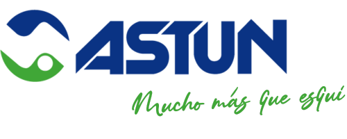 Astún en verano: Mucho mas que esqui 300 x 50 px 500 x 100 px 2