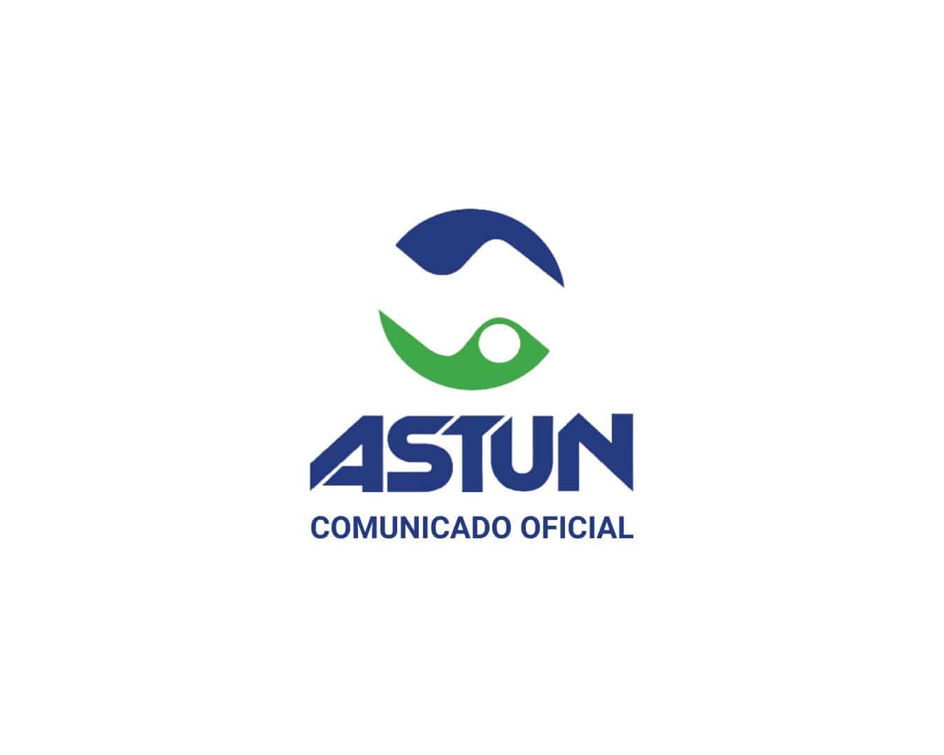 Astún en verano: Diseno sin titulo 3