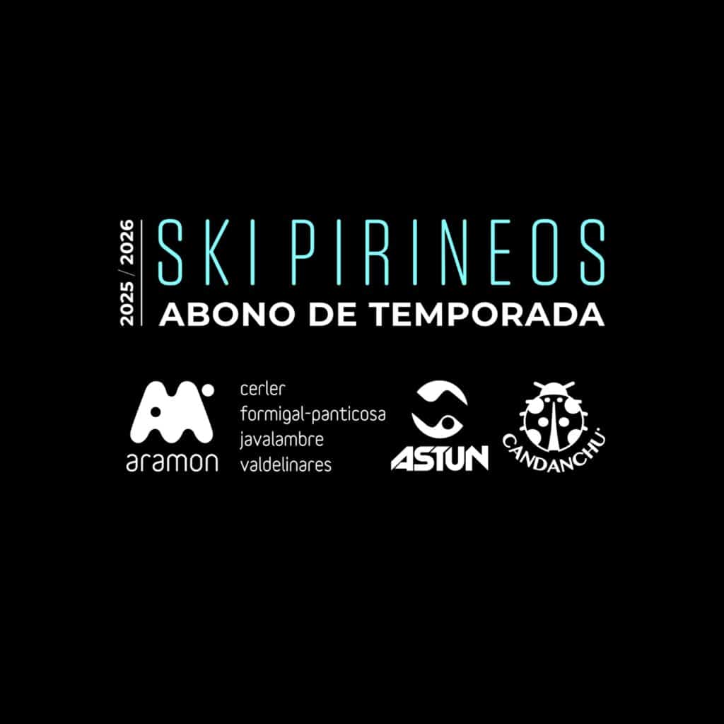 Astún en verano: Diseno sin titulo