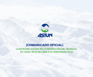 Comunicado oficial 15 de septiembre 2025
