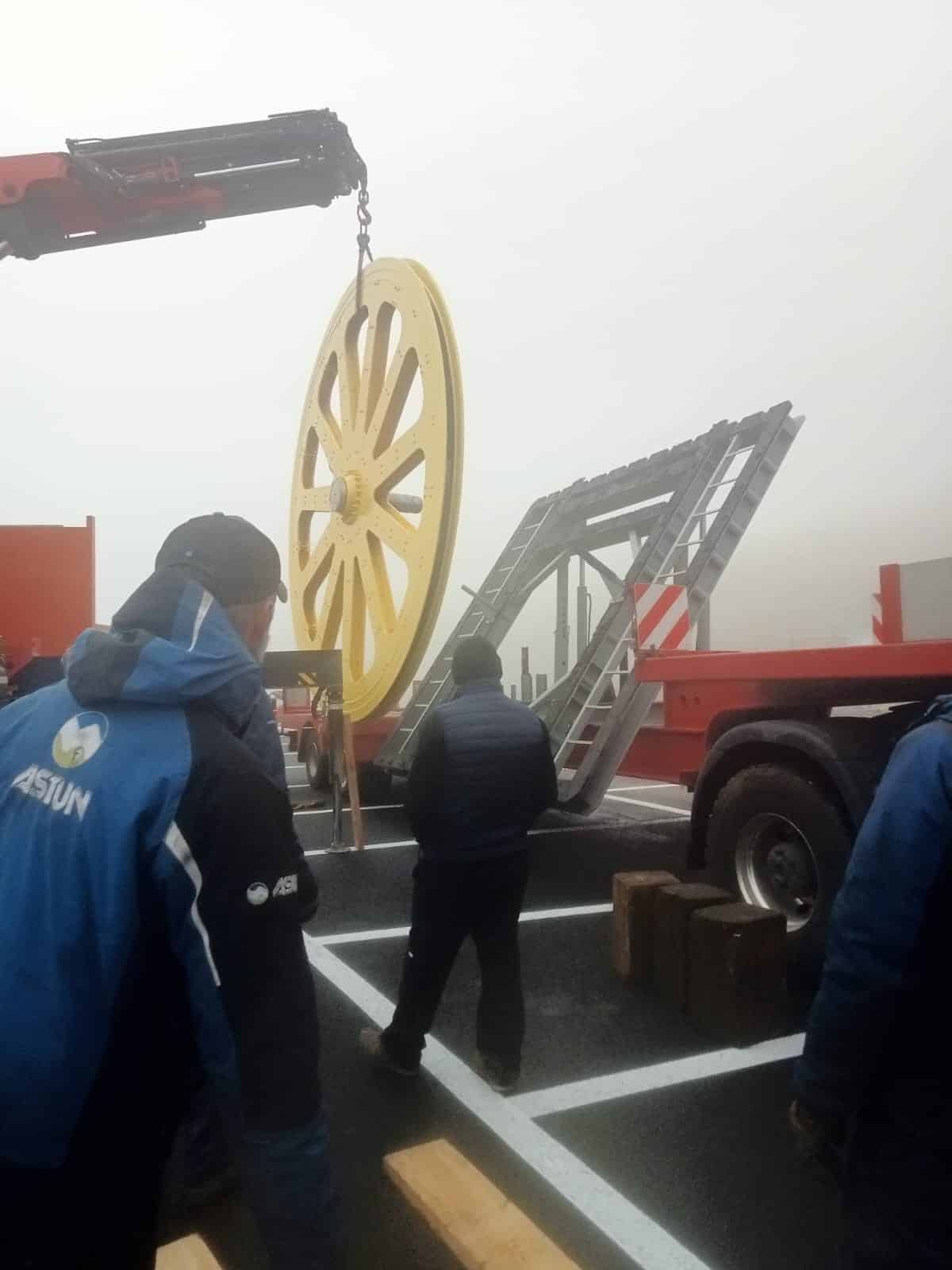 WhatsApp Image 2025-11-18 at 16.02.12 (1)