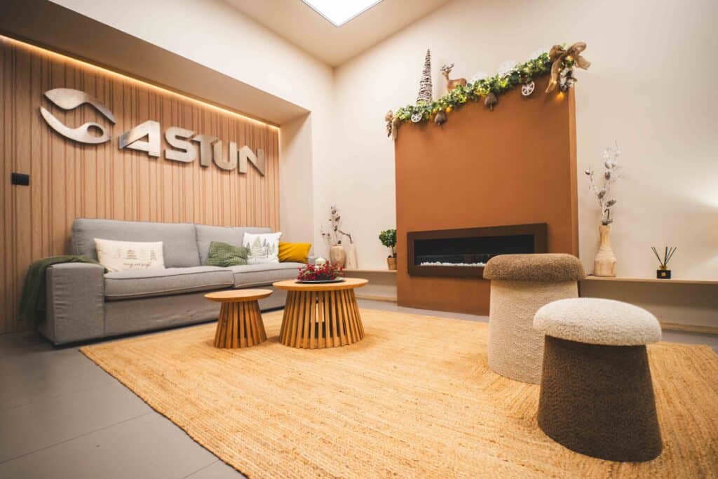 Alquiler de esquís Jaca