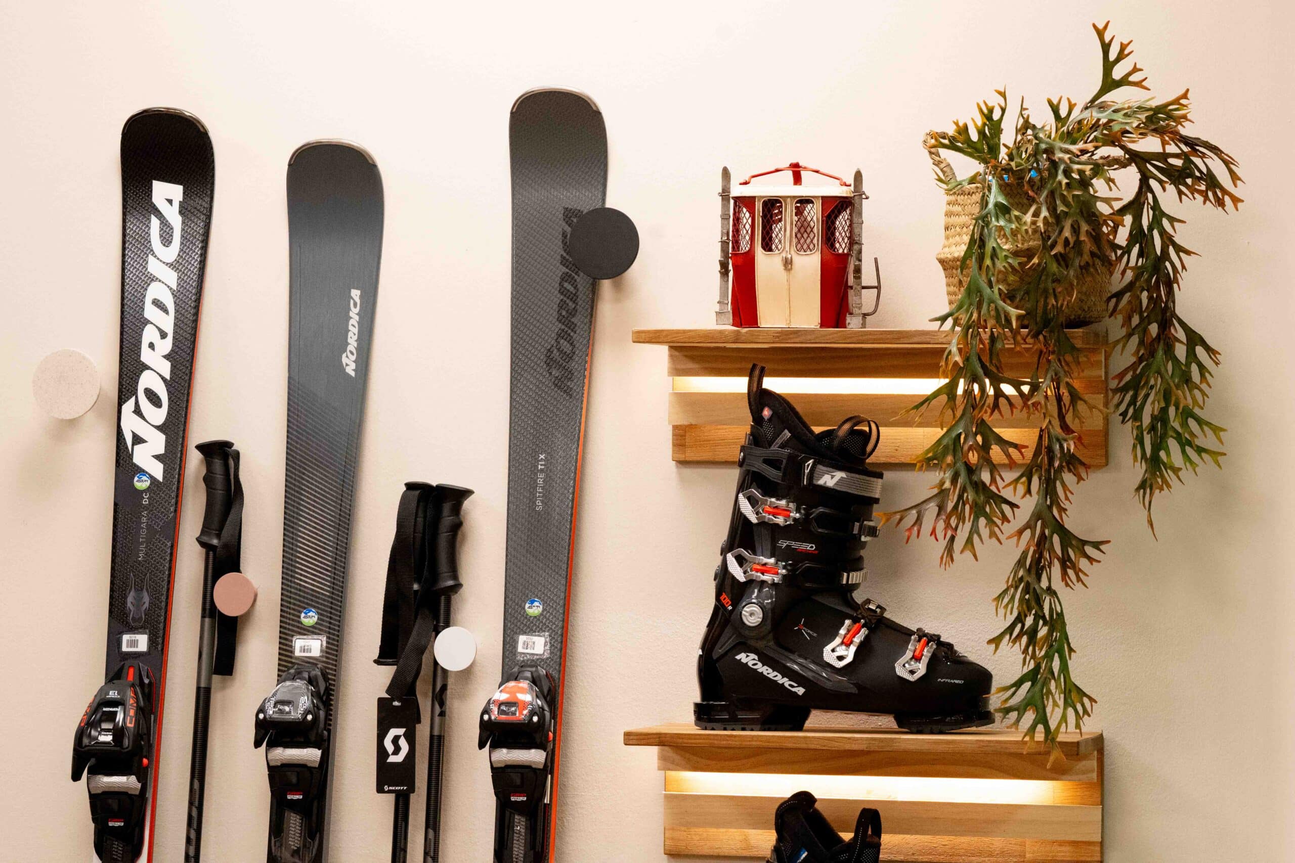 Astún en verano: AstunStore Apertura 4 scaled