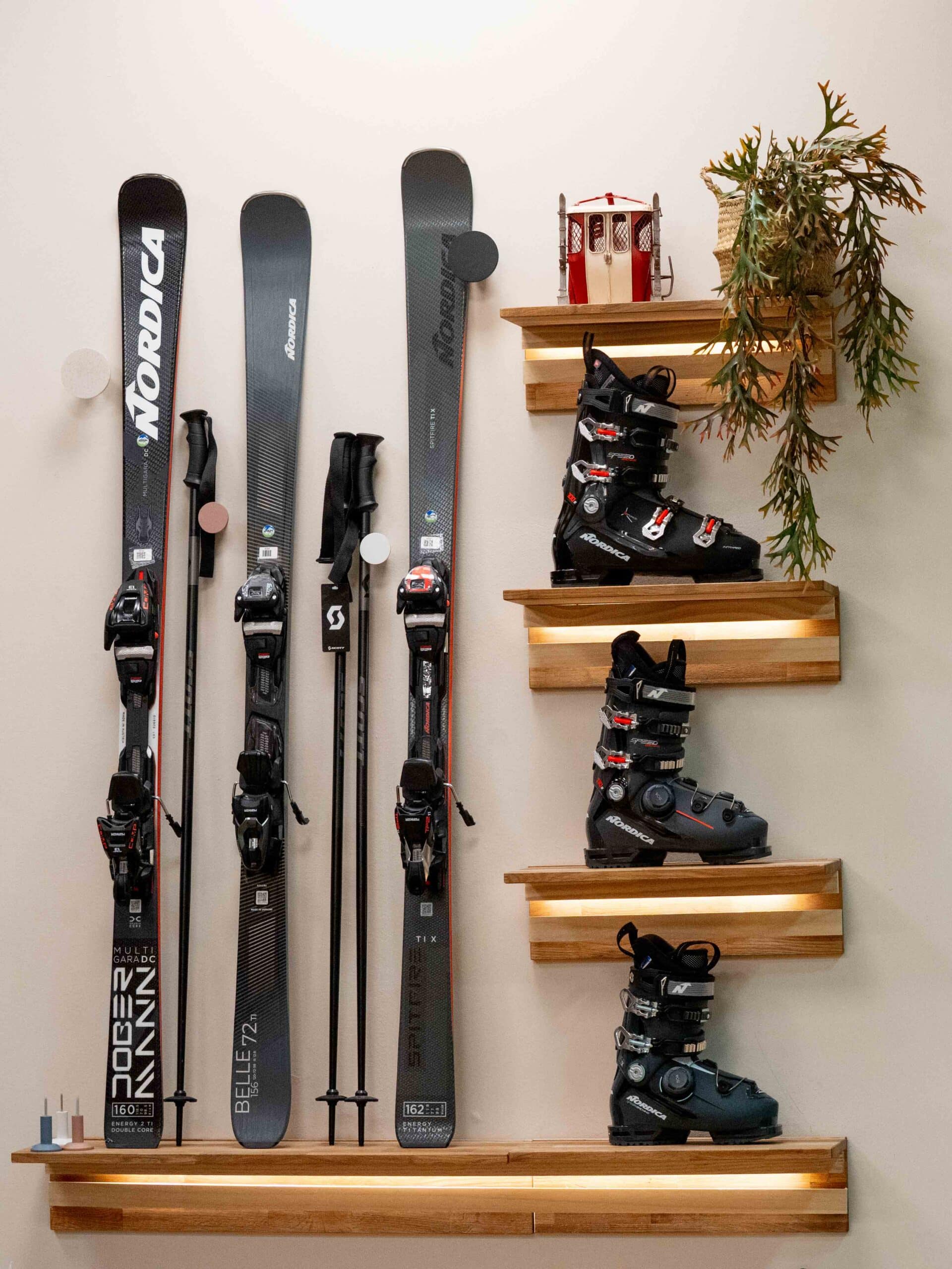 Astún en verano: AstunStore Apertura 5 scaled