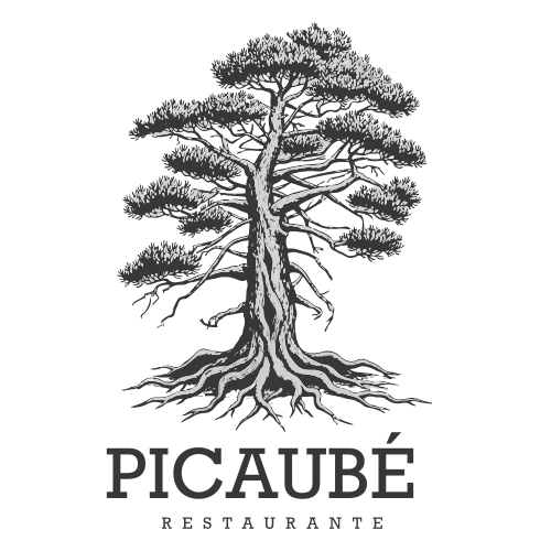 Astún en verano: Diseno sin titulo12