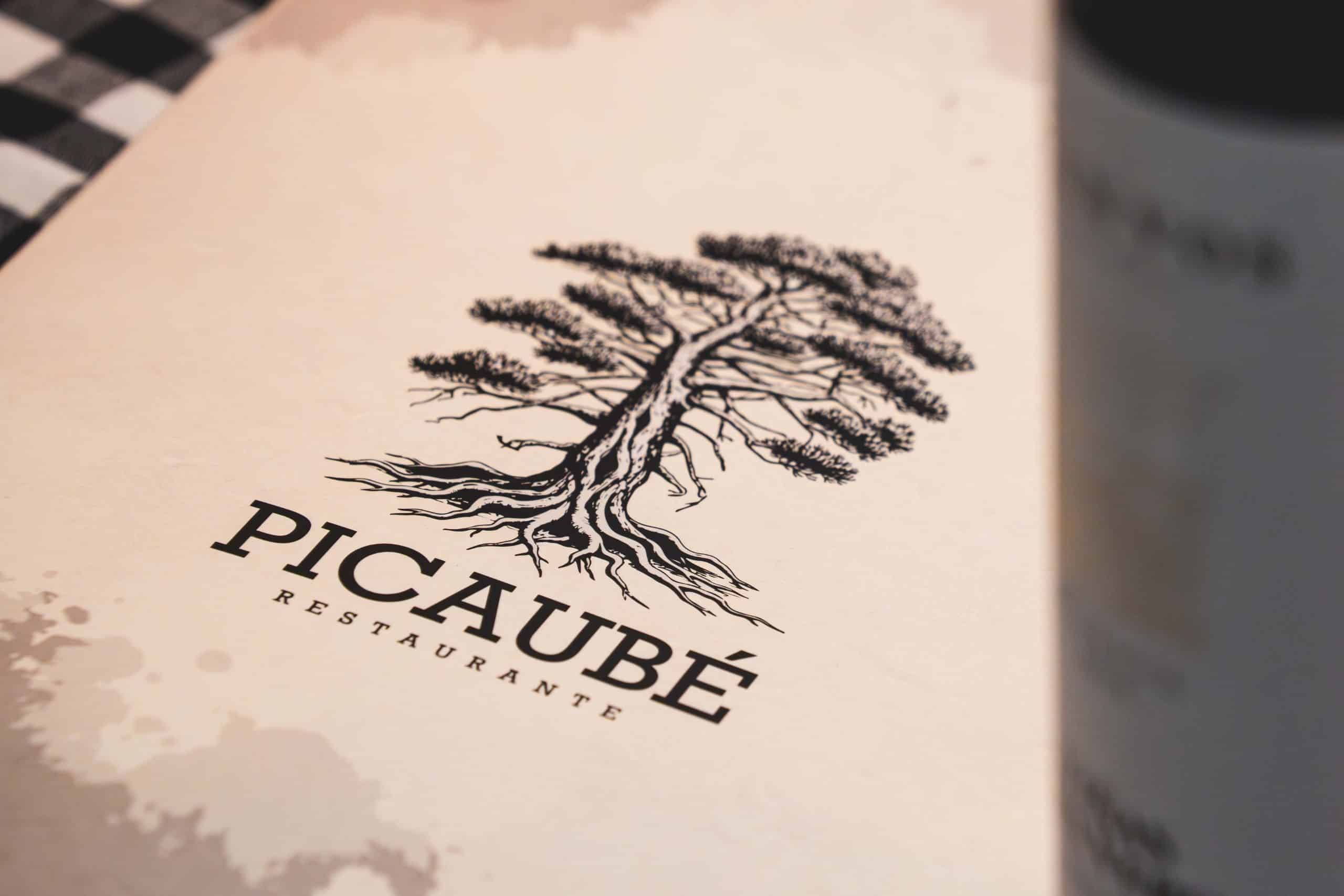 Astún en verano: Diseno sin titulo7 1