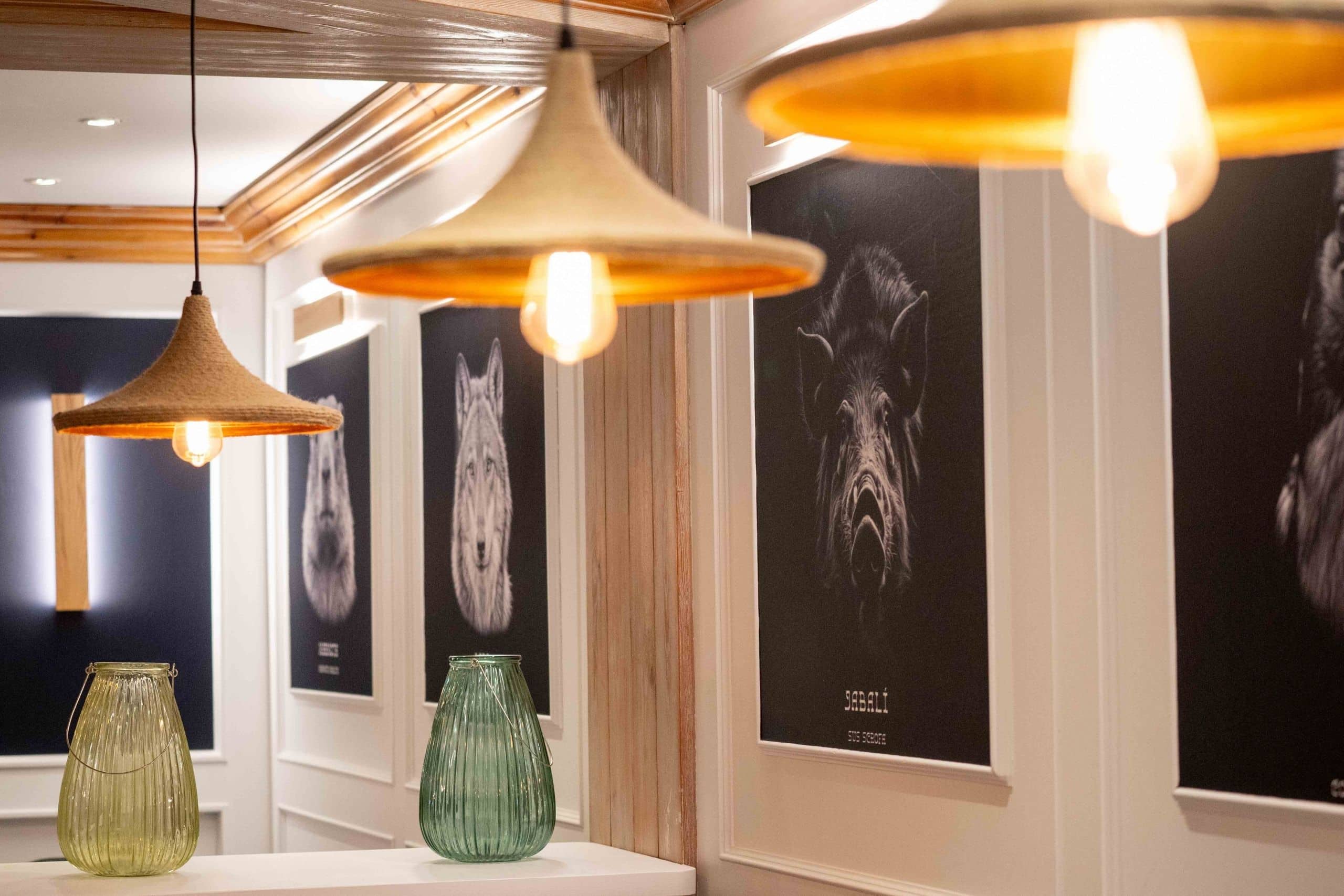 Astún en verano: Diseno sin titulo8