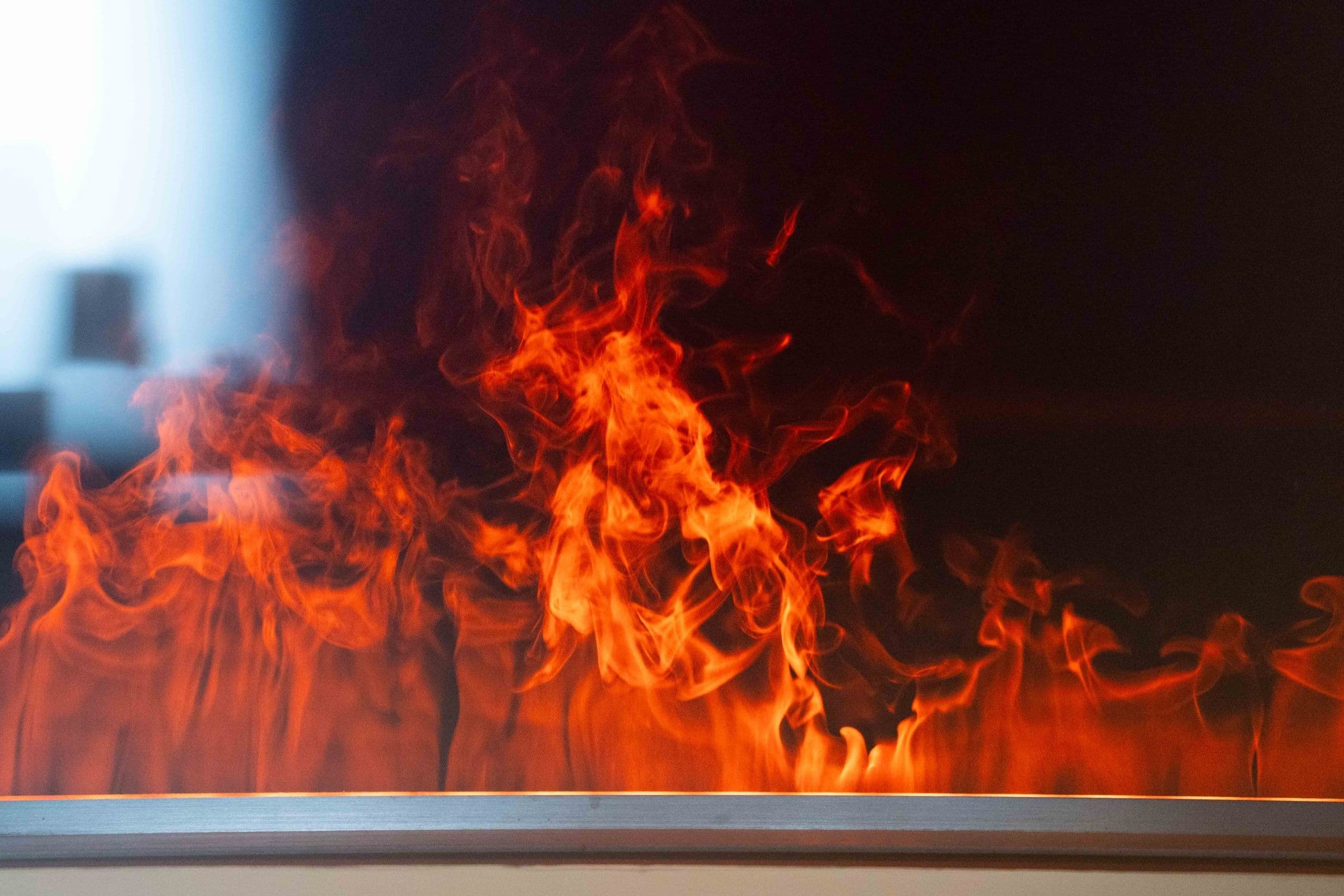 Astún en verano: Diseno sin titulo9