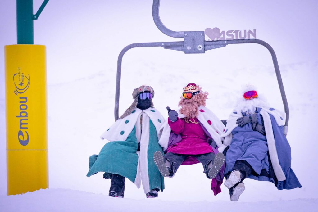 Astún en verano: DSC06539 2048x1365 1