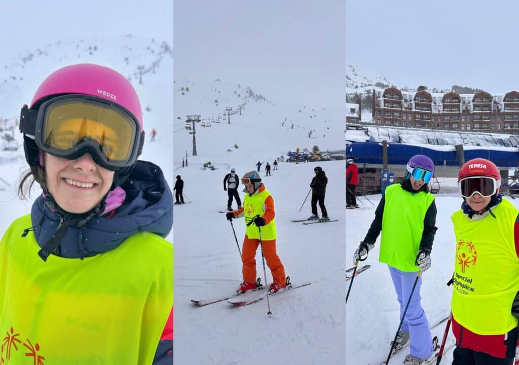 Astún en verano: Diseno sin titulo 13