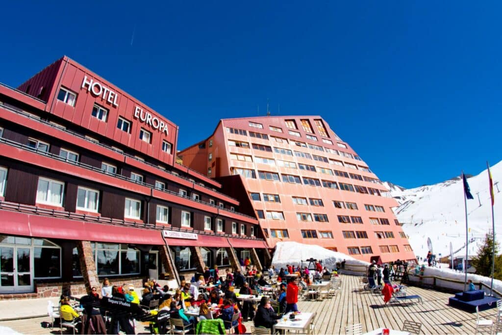 Astún en verano: Diseno sin titulo9