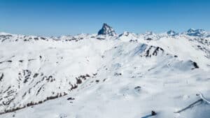 Astún amplía su temporada: pistas abiertas hasta el 6 de abril y posible reapertura el 11 y 12