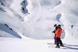 Información sobre tarifas con la tarjeta  Ibercaja y validez de abonos laborables para el día 6 de abril.