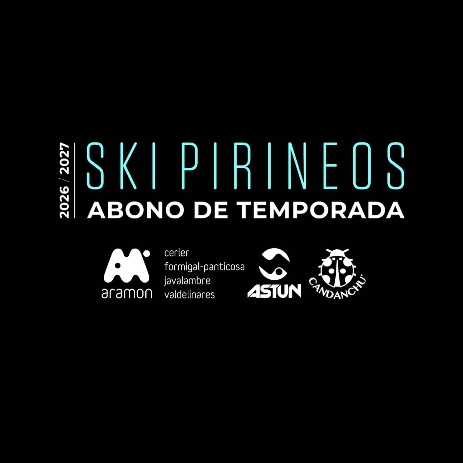 Astún en verano: Diseno sin titulo