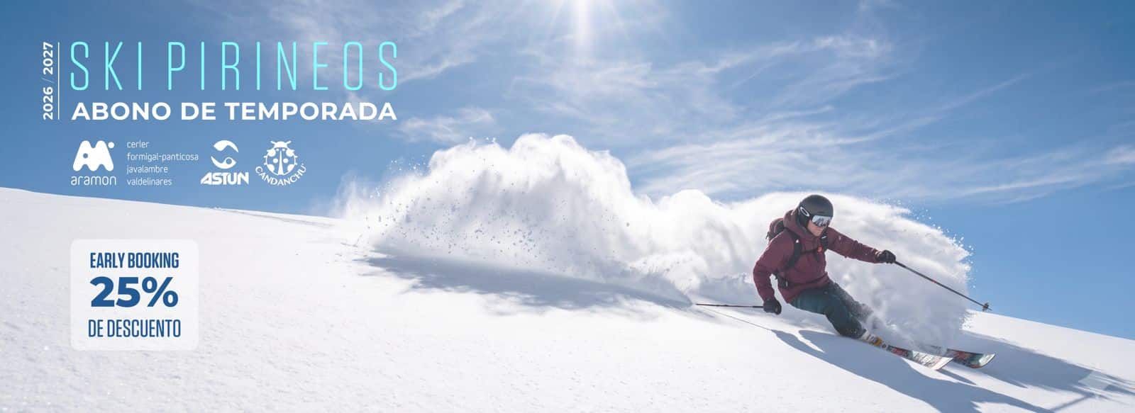 cabecera SkiPirineos2627