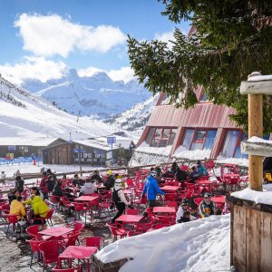 318729348_498924148970298_2496304502036652134_n