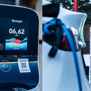 Diseño sin título-10