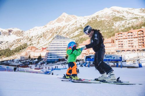 WhatsApp Image 2025-12-13 at 20.13.31